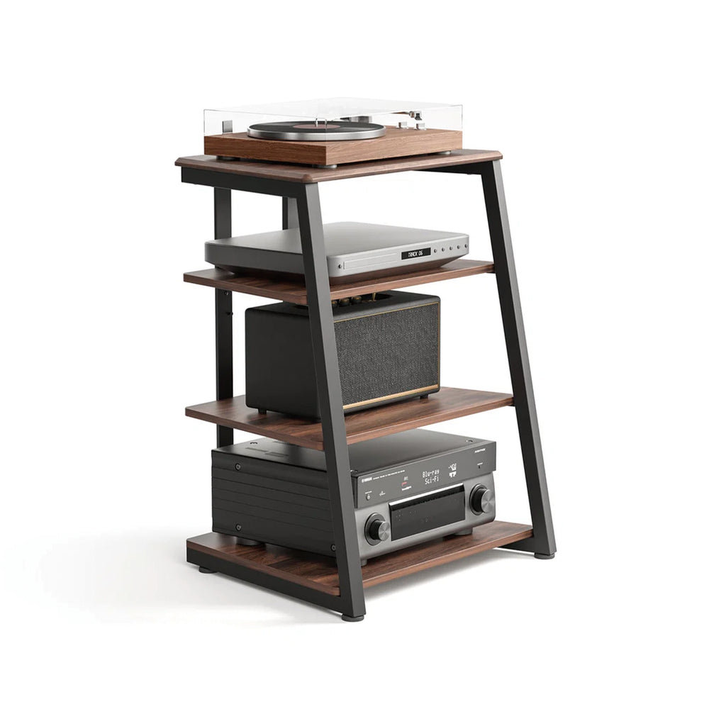 Eiffel AS07 Record Player Stand