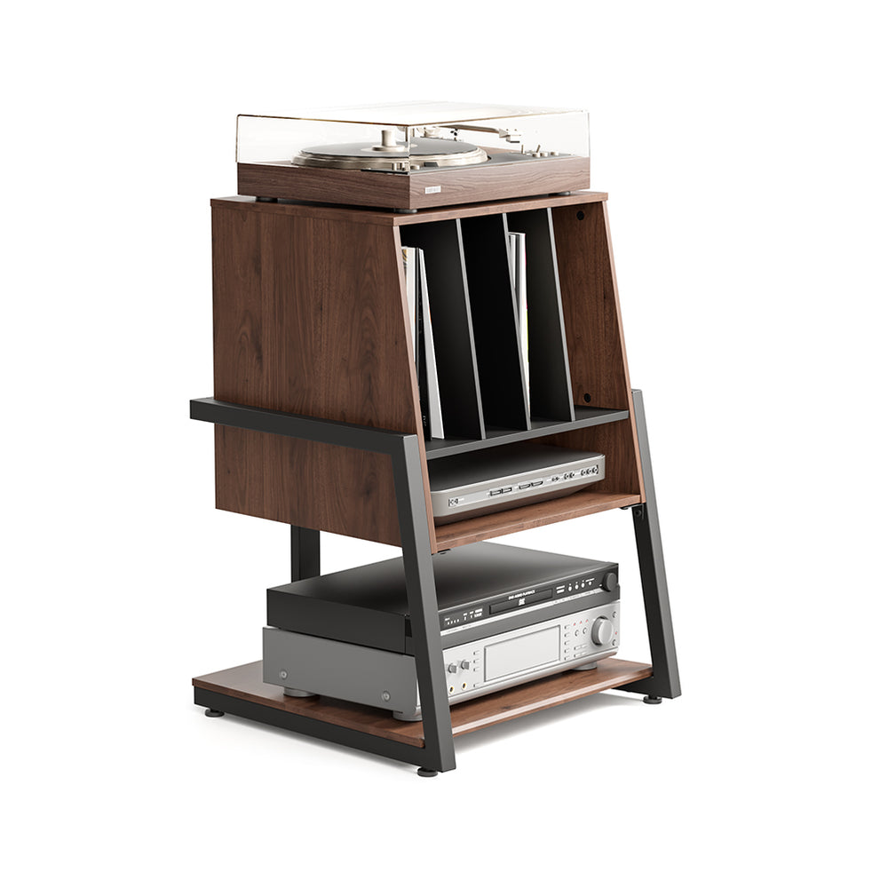 Eiffel RS05 Record Player Stand