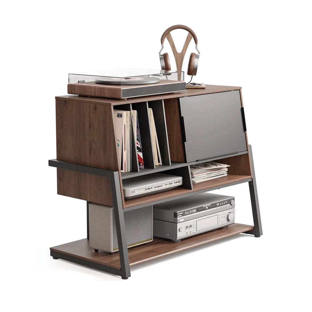 Eiffel RS10 Record Player Stand