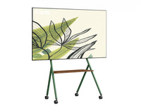 Collector TC78-1 TV Stand