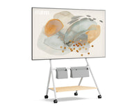 Collector TC78 TV Stand