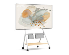 Collector TC78 TV Stand