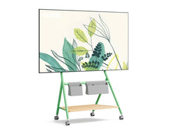 Collector TC78 TV Stand