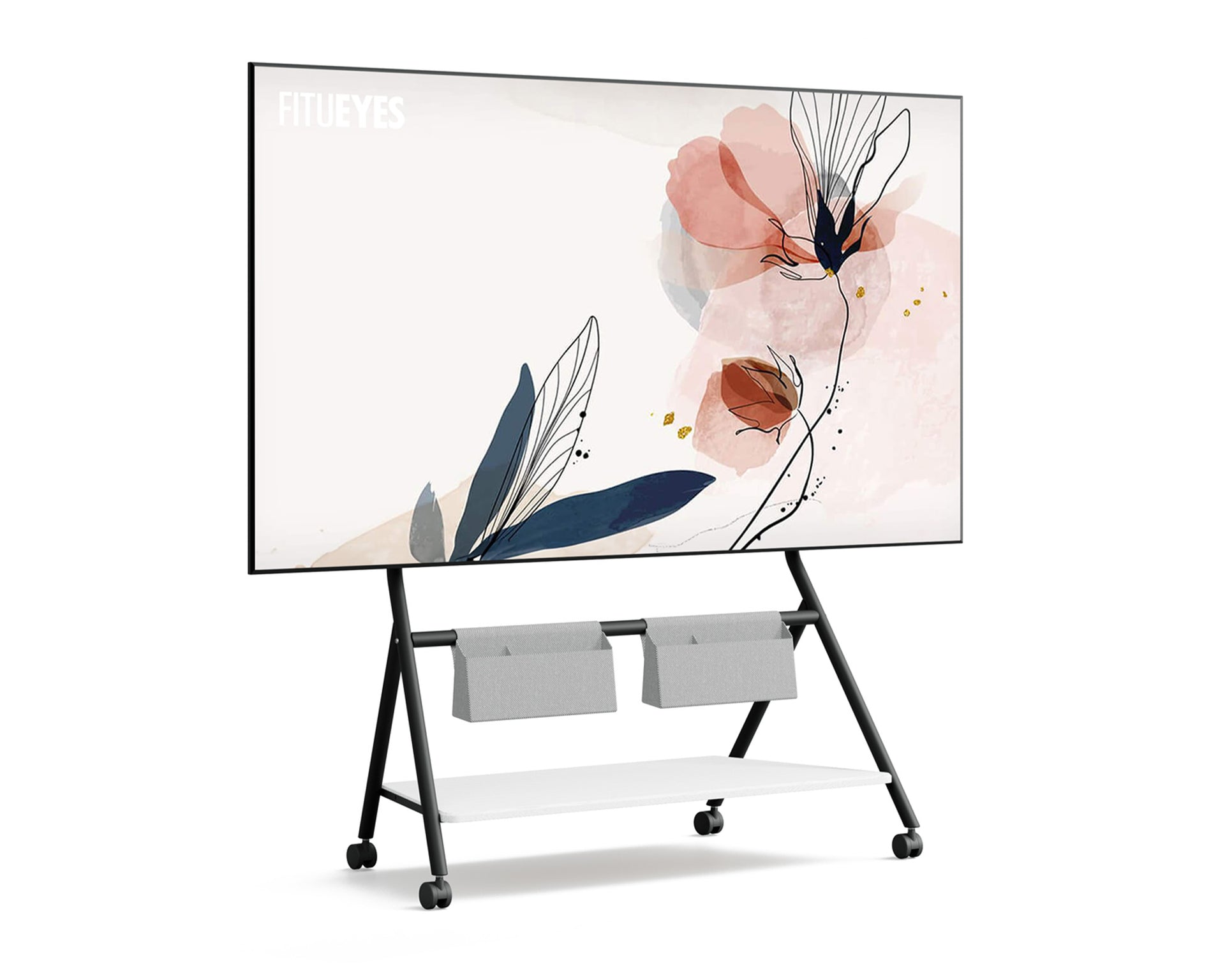 Collector TC88 TV Stand