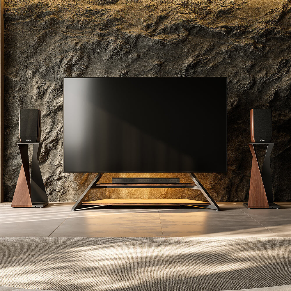 Collector TC88 TV Stand