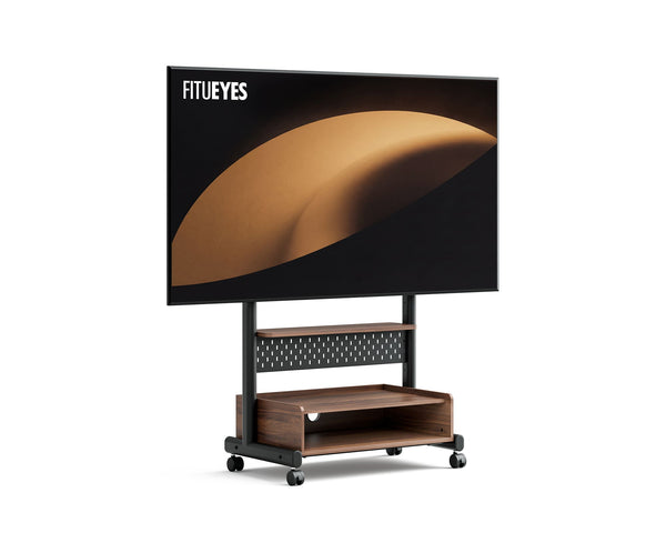 fitueyes-tv-cart-eiffel-tc85-