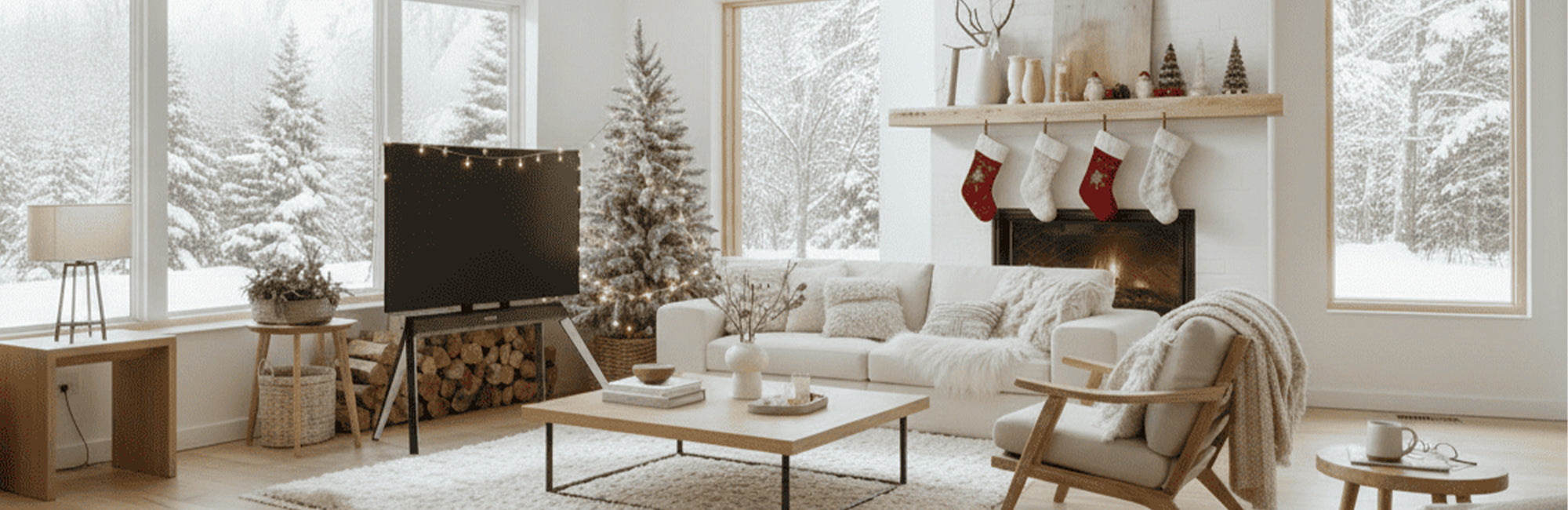 Clearance | FITUEYES