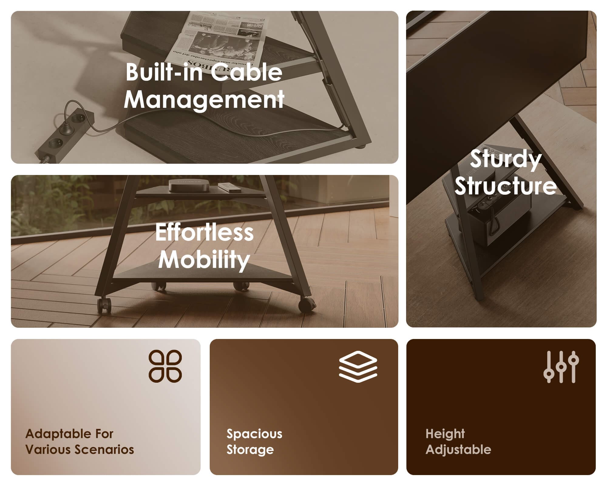 #size_Eiffel FT65#color_black