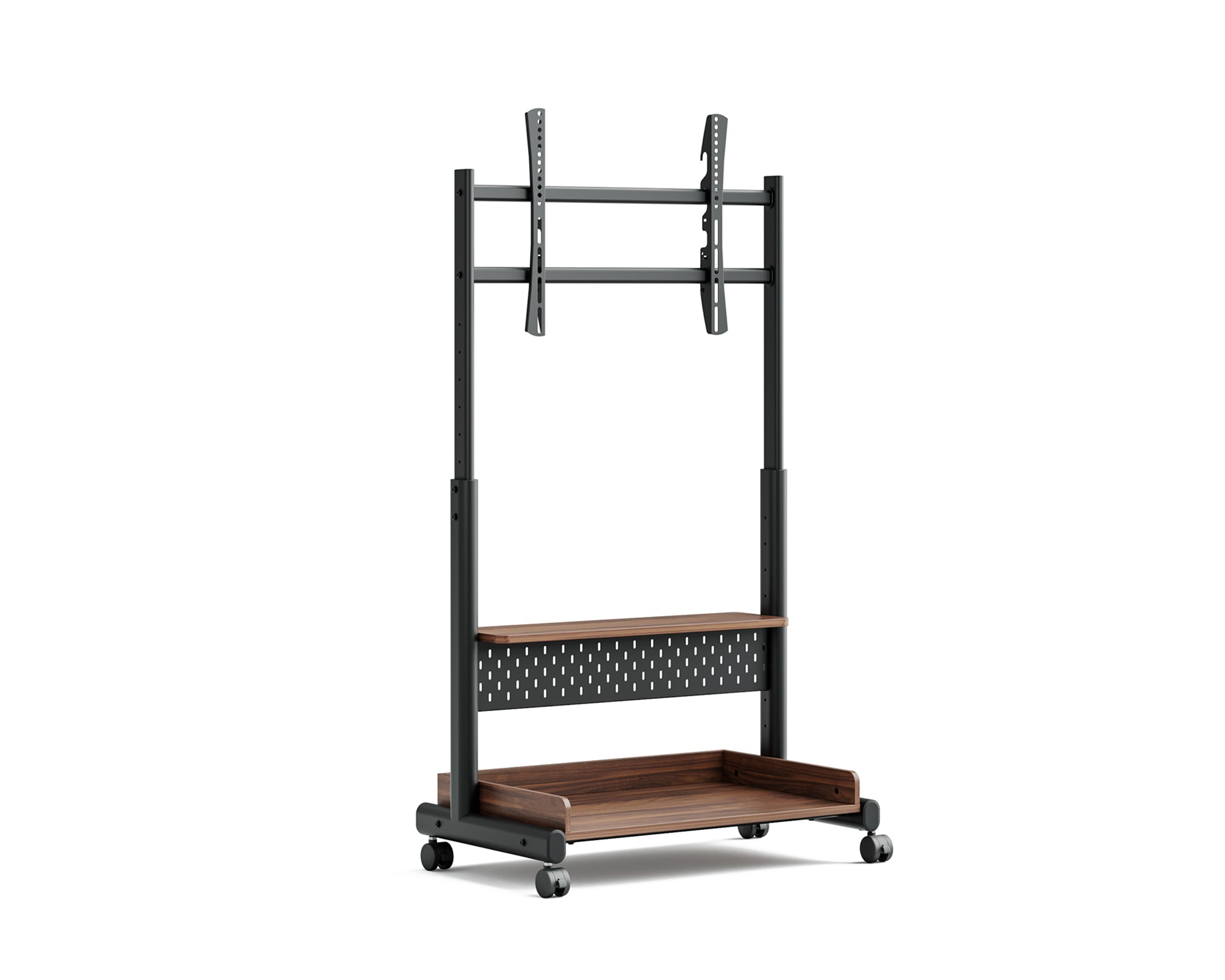K TC85 TV Cart