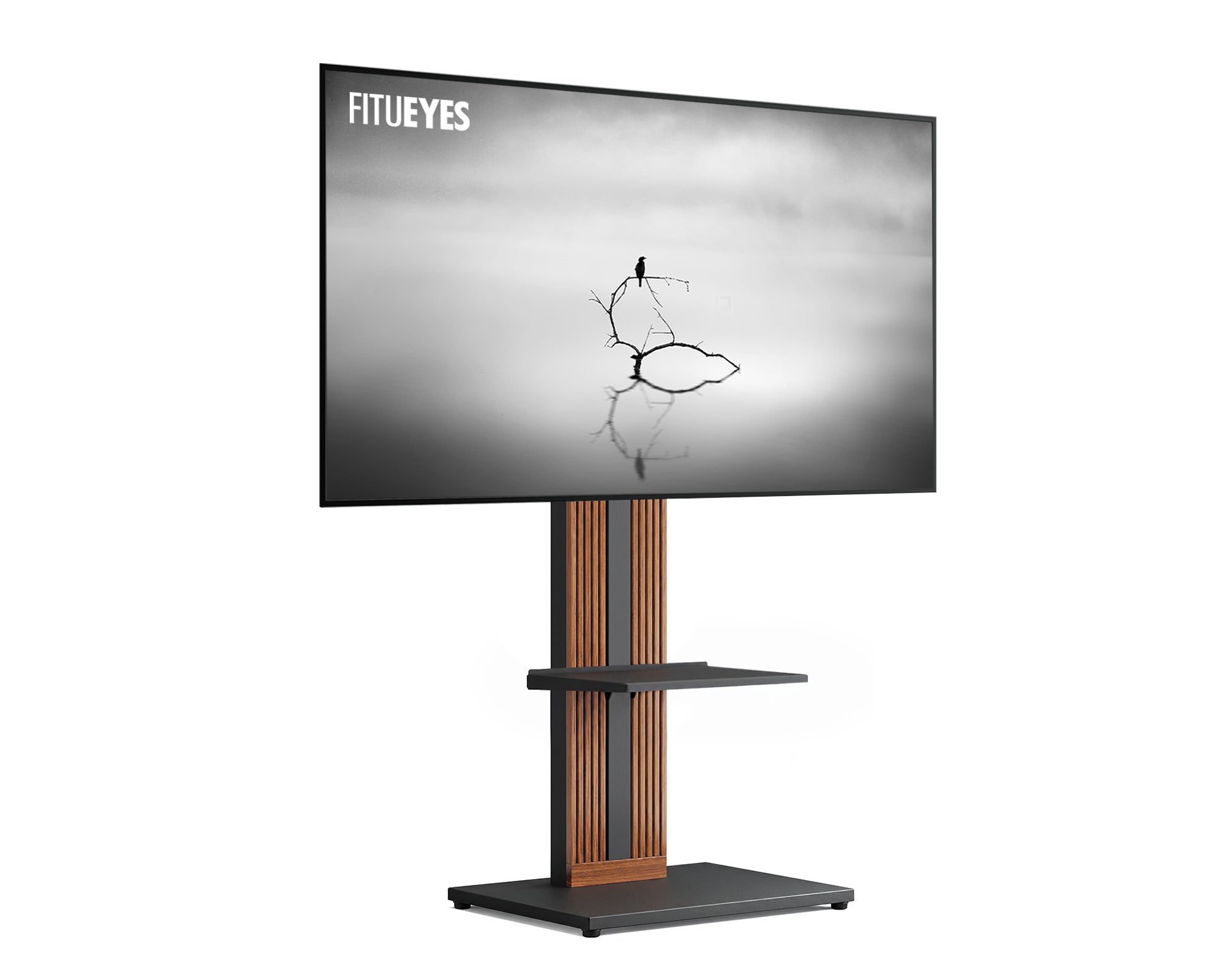 Zen FT65 TV Stand