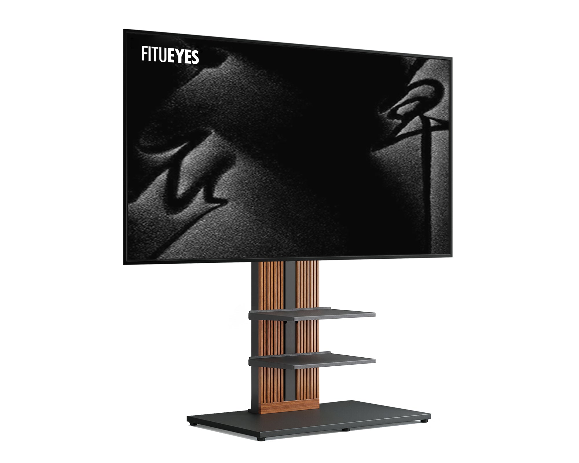 Zen FT88 TV Stand