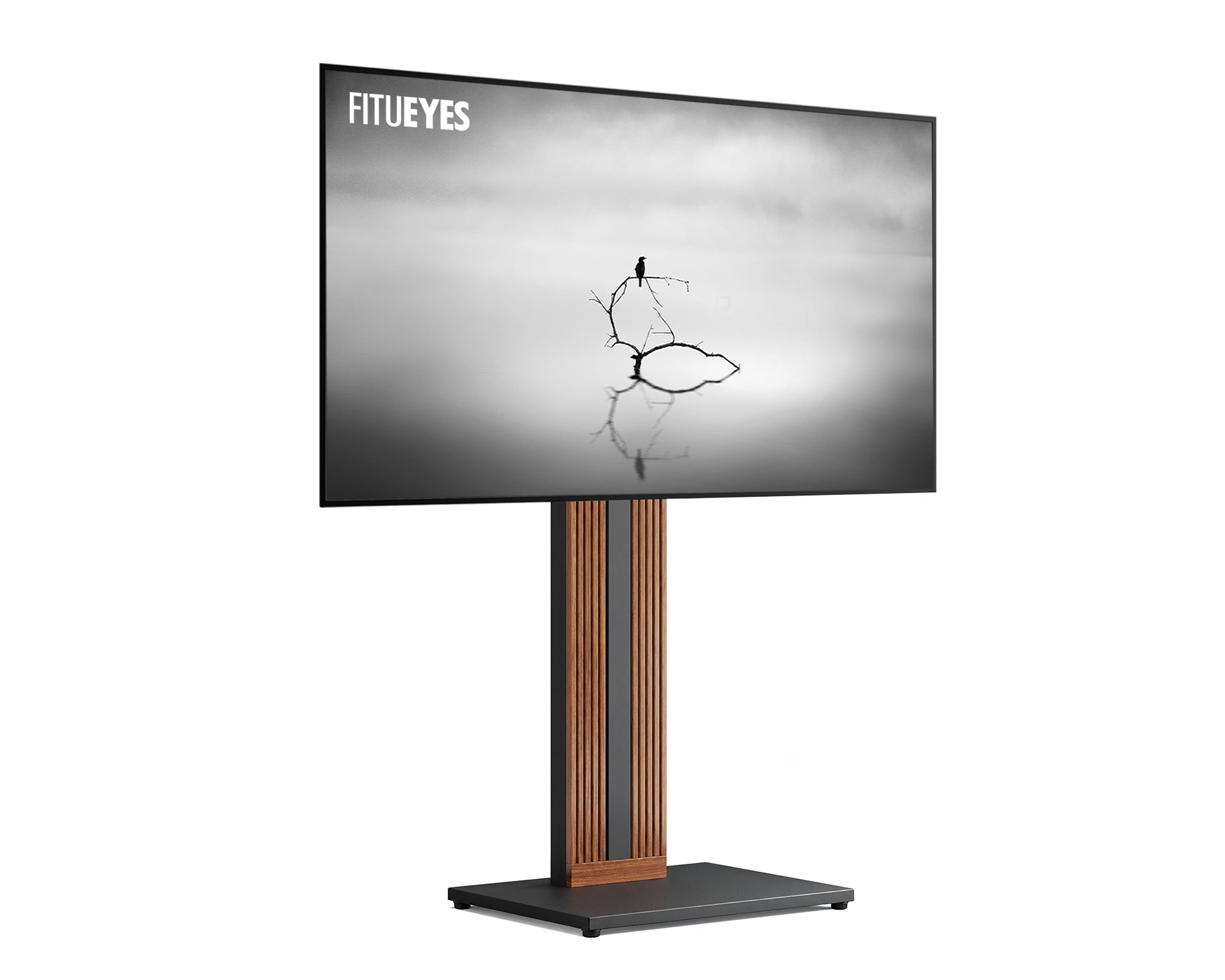 Zen FT65 TV Stand