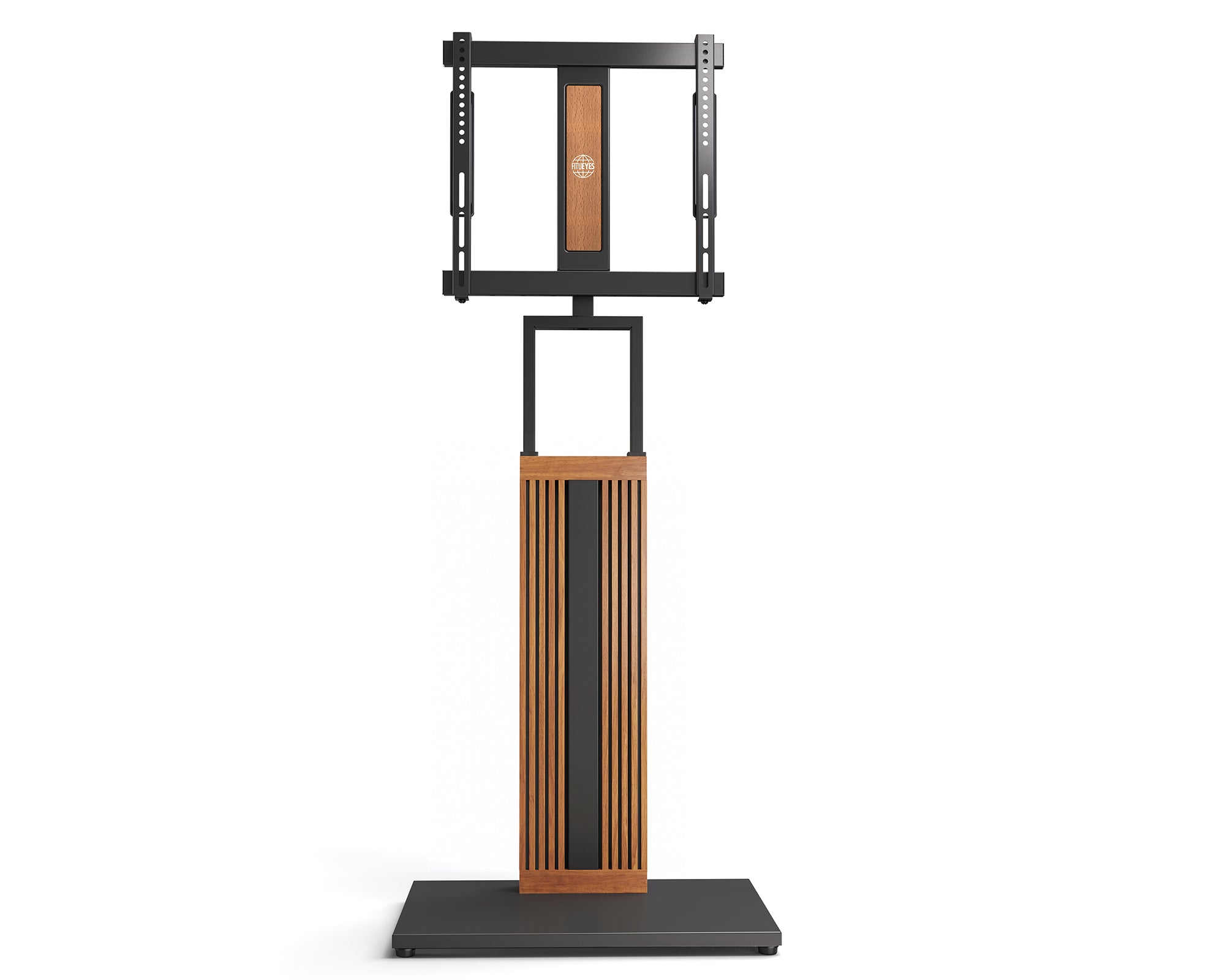 Zen FT65 TV Stand