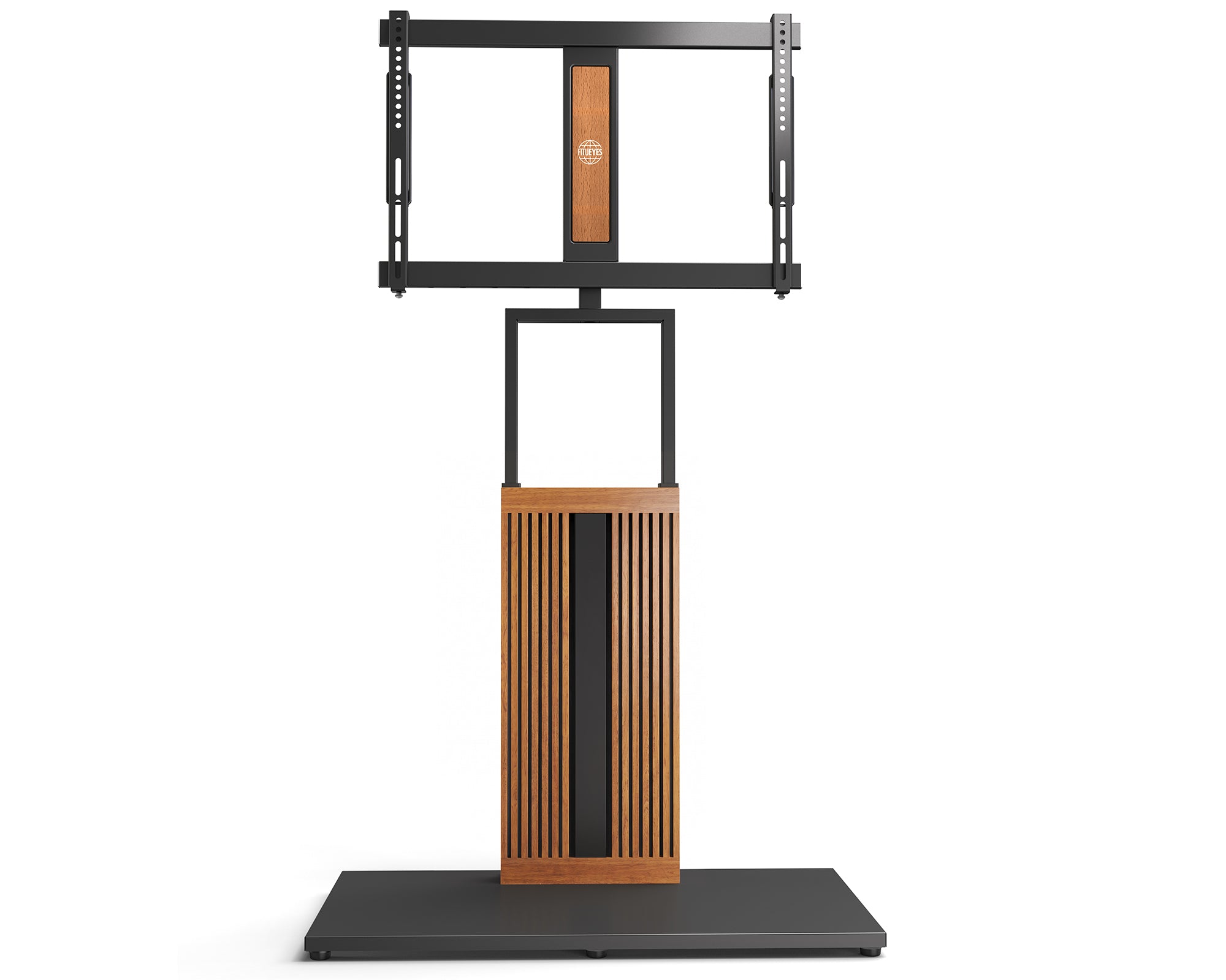 Zen FT88 TV Stand