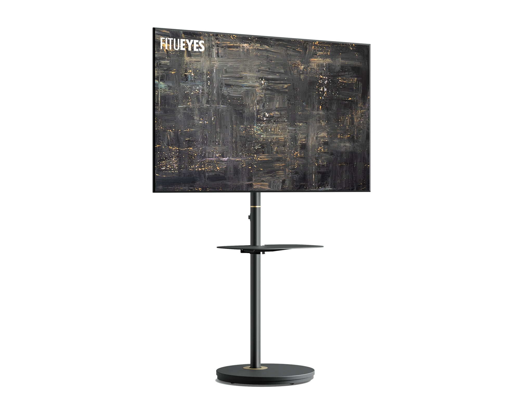 Master V2 FT48 TV Stand