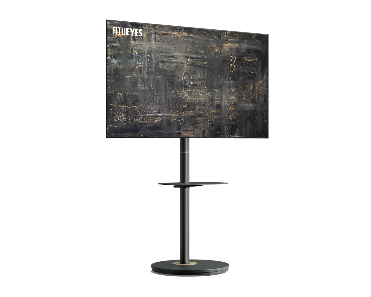 Master V2 FT65 TV Stand
