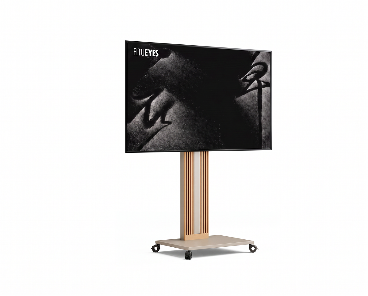 Outdoor TV Stand Zen Collection