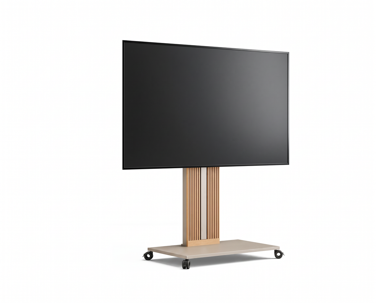Outdoor TV Stand Zen Collection