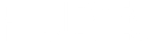 Fitueyes