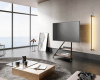 Eiffel V2 FT88 TV Stand