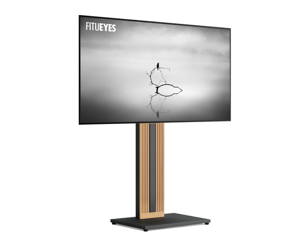 floor-tv-stand-zen-series-32-