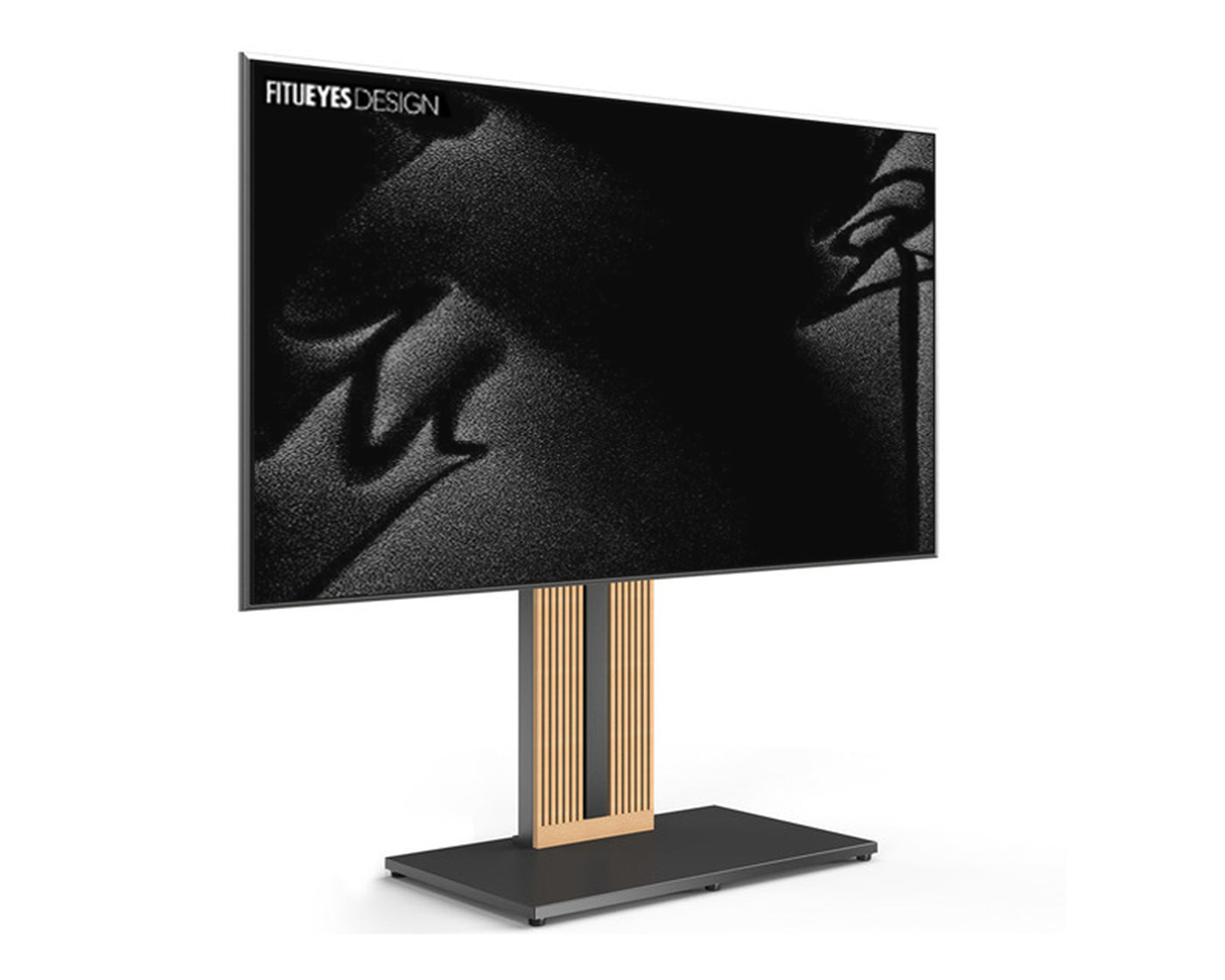 Outdoor TV Stands - FITUEYES