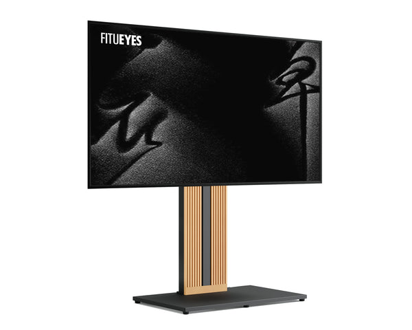 FITUEYES Zen FT88 TV Stand
