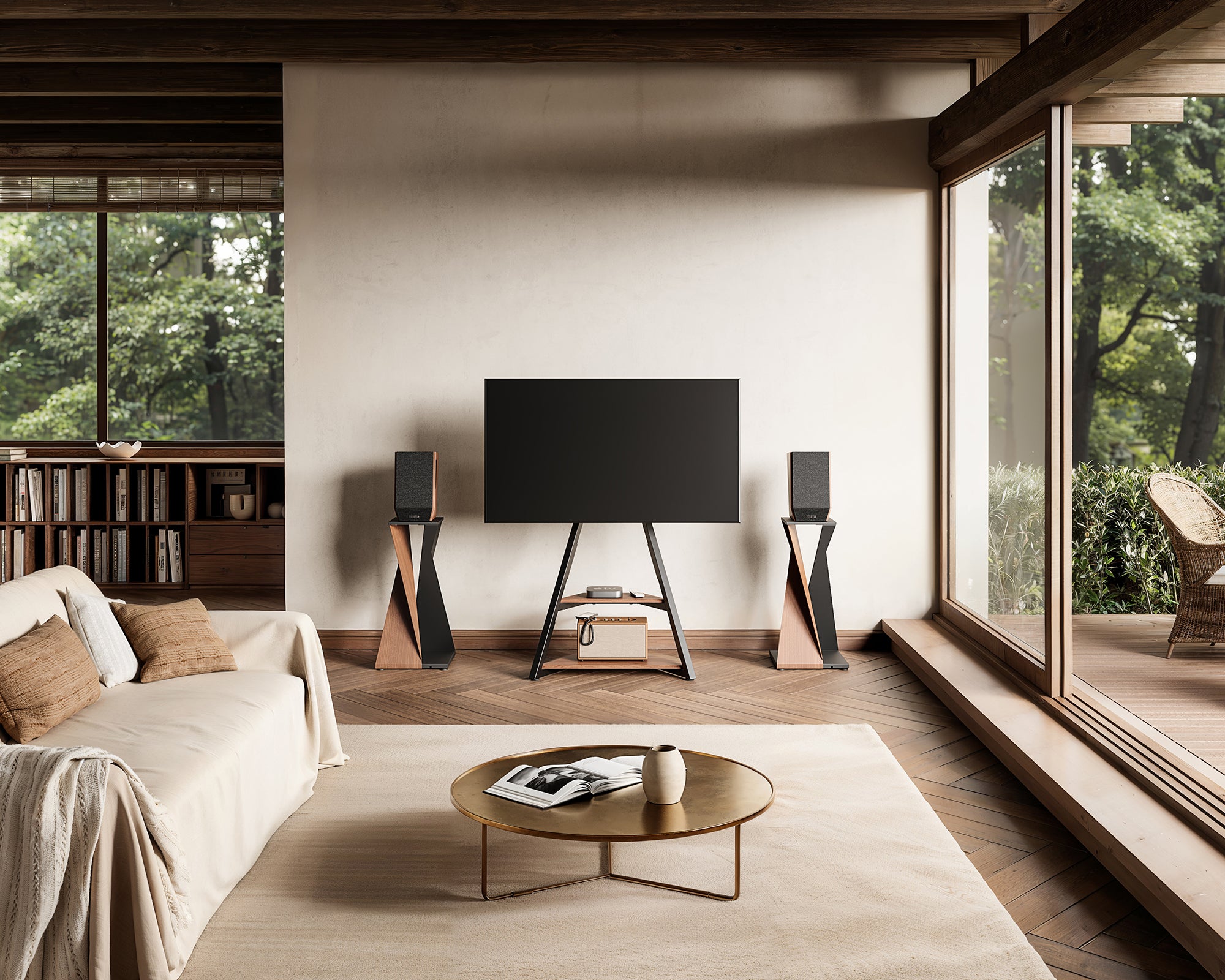 #color_walnut