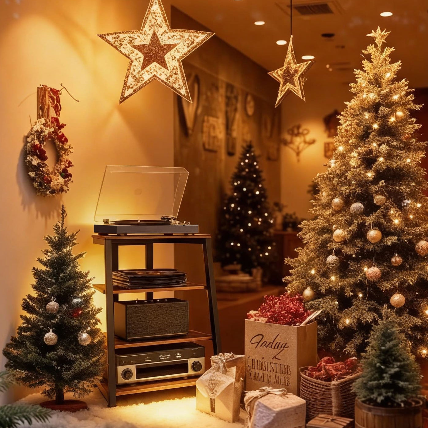 fitueyes record player stand christmas-v2 as  07 led-1.jpg