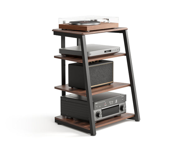 record-player-stand-v2-audio-