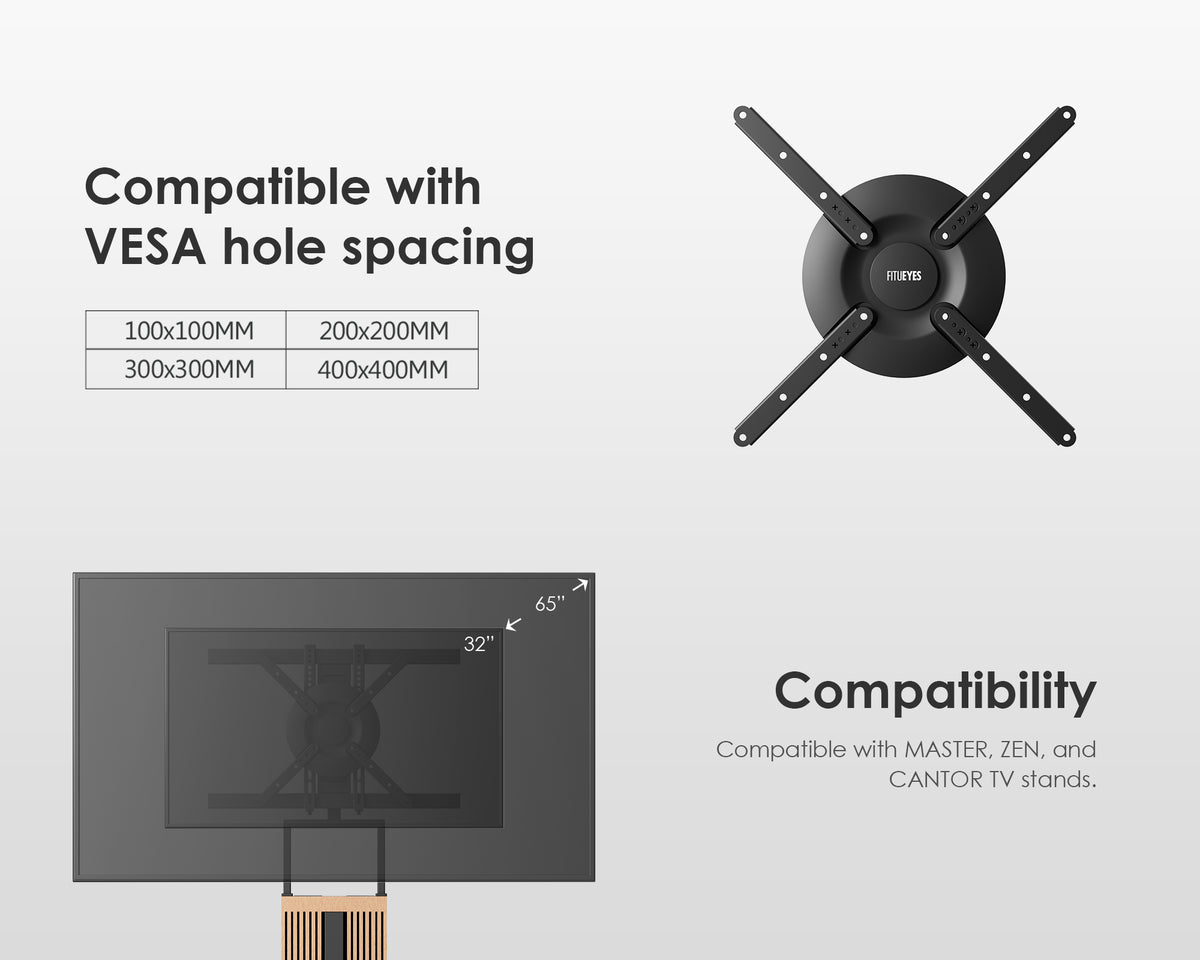 Screen Rotation Adapter A13