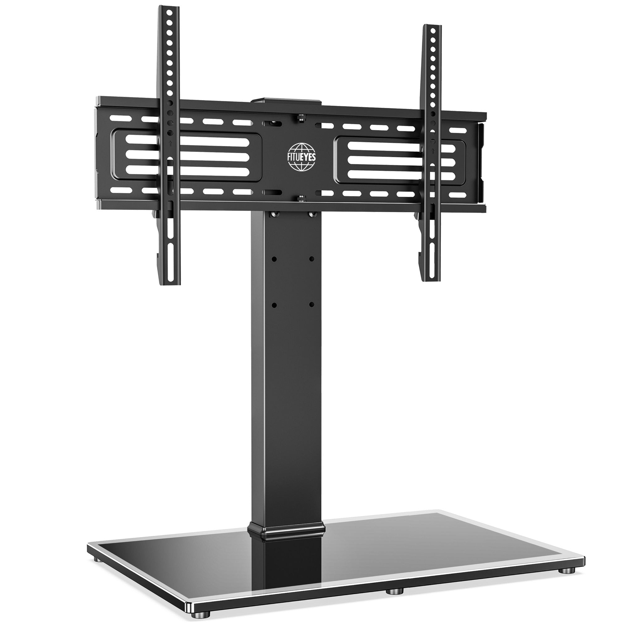 Tabletop TV Stand S Series SG2 40-80 Inchs