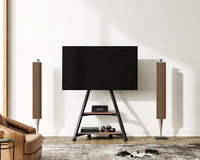 Eiffel Series Collection TV Stand